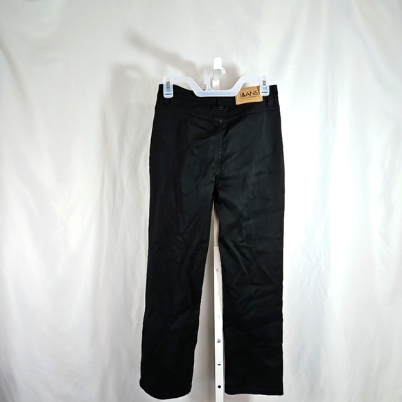 Dolce and Gabbana Jeans Size 30 - Picture 5 of 6